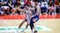 PBA: Scottie Thompson, Ginebra brace for Manila Clasico showdown vs Magnolia